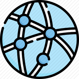 <em>技术</em>