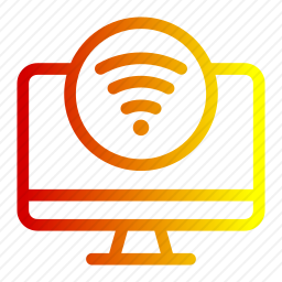 电脑WiFi