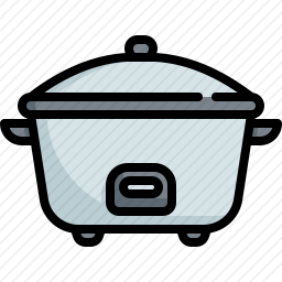 电饭煲