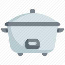 电饭煲