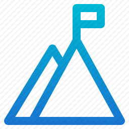 山