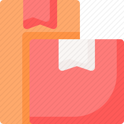 <em>包裹</em>