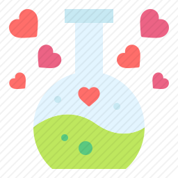 <em>烧瓶</em>