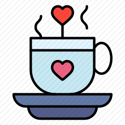 茶杯