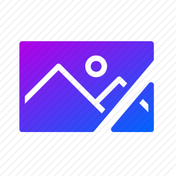 <em>图像</em><em>破碎</em>