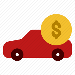 汽车