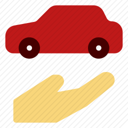 汽车