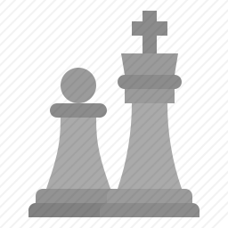 国际象棋