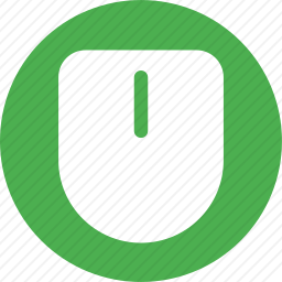<em>鼠标</em>