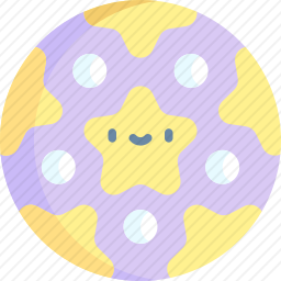 球