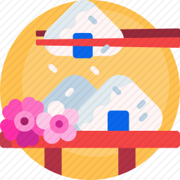 饭团