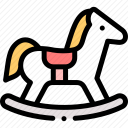 摇摇马