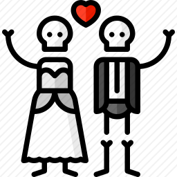 婚礼