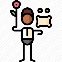 <em>新人</em>