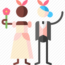 同性婚姻