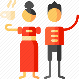 中国式婚礼