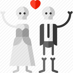 婚礼