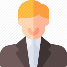 新郎