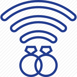WiFi信号