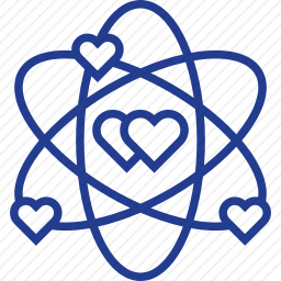 <em>爱</em>