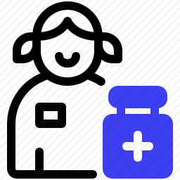 小孩