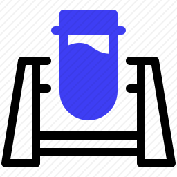 试管