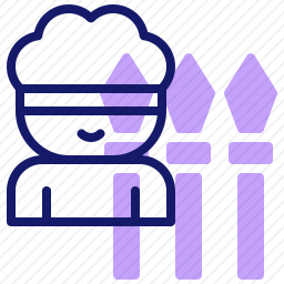 <em>土著人</em>
