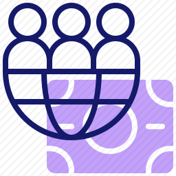 <em>团队</em>