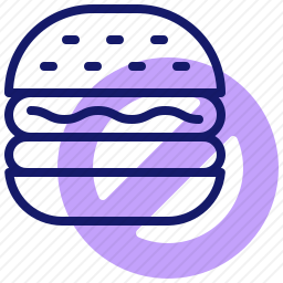 汉堡