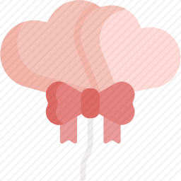 气球
