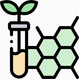 生物技术