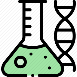 DNA