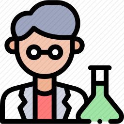 科学家