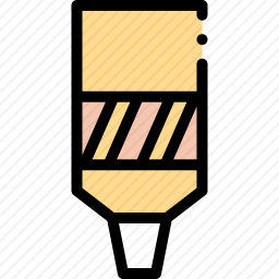<em>钻石</em>