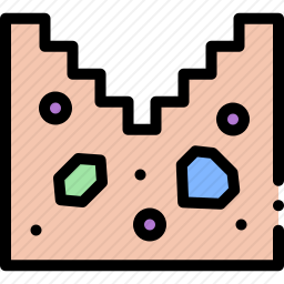 采石场