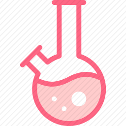 <em>烧瓶</em>