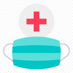 医用<em>口罩</em>