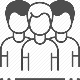 <em>团队</em>
