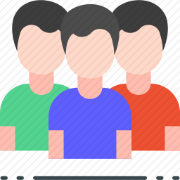 <em>团队</em>
