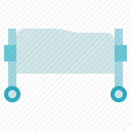 <em>死尸</em>