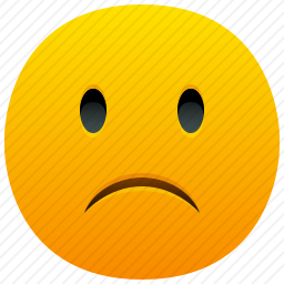 悲伤