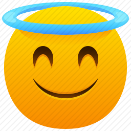 天使