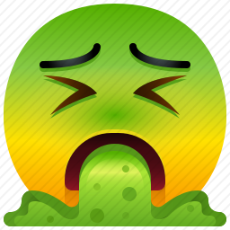 呕吐
