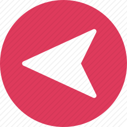 方向