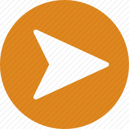 方向