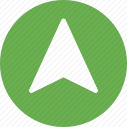 方向