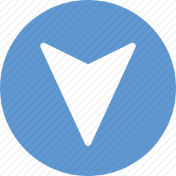 方向