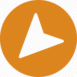 方向