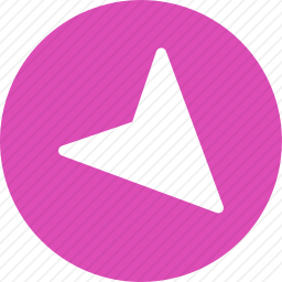 方向