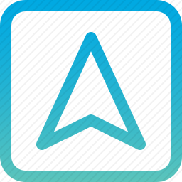 方向